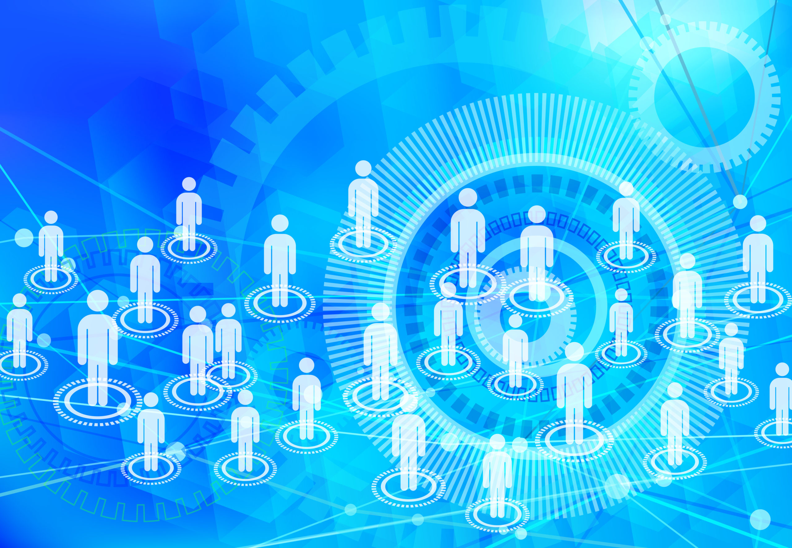 影響 人間は環境に染まる生き物 カツ ネットビジネス起業家 絵本作家 大企業会社員の道を捨て起業